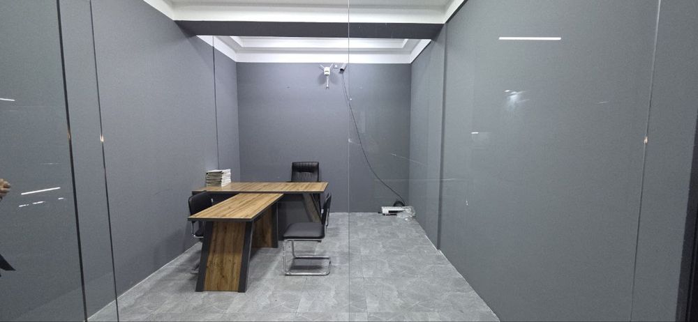 Катартал офисы с Мебелью от 200-250у.е