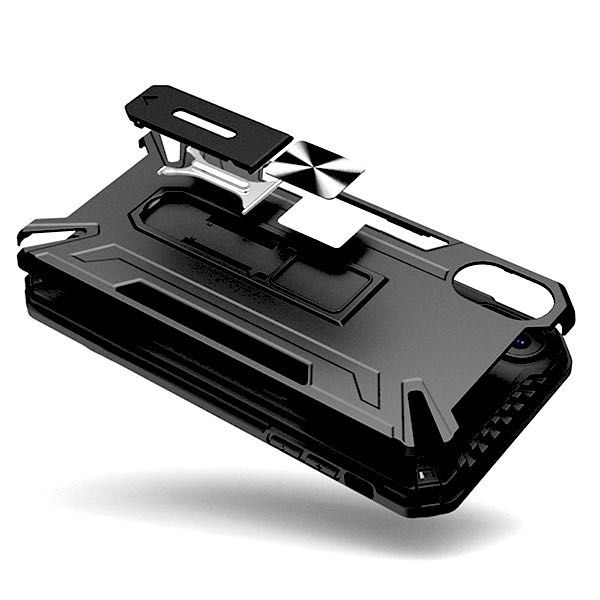 Калъф Shock ARMOR Apple iPhone 13 Pro Max/13 Pro/13 mini/13