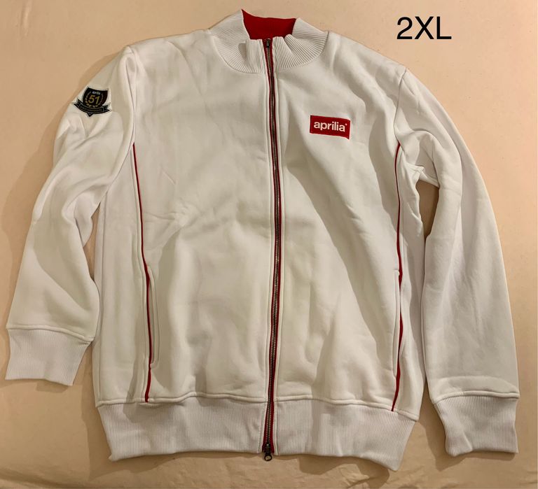 Roling Aprilia bumbac