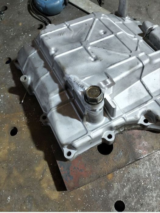 Сварщик аргонщик с 15-ти летним стажем, предлагает свои услуги