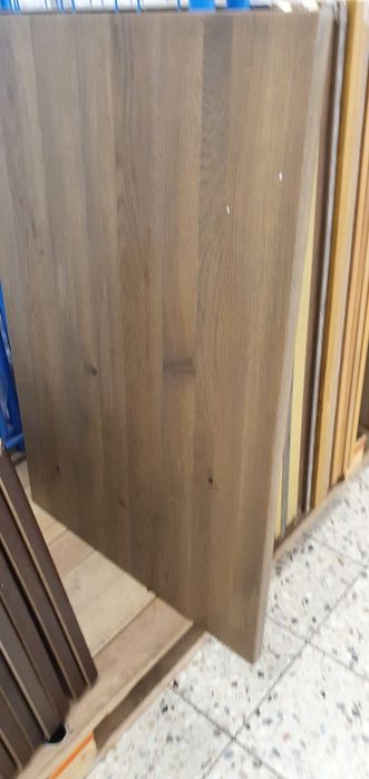 Blat masa stejar/ Blaturi mese lemn masiv  Stejar