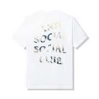 Tricou Anti Social Social Club