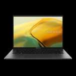Asus ZenBook 14 OLED – Ryzen 7 (5000Series) 16GB RAM, 1TB SSD