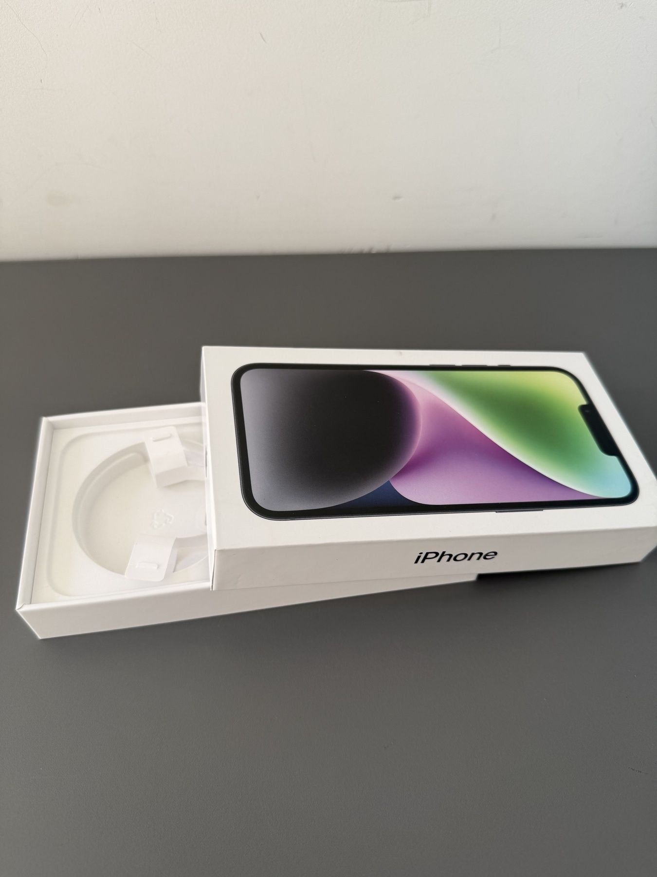 iPhone 14, 128 GB