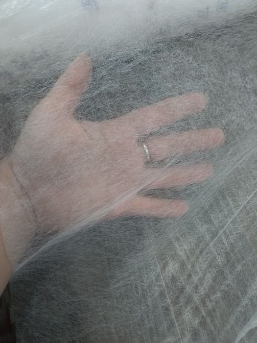 Продам 2 рулона клеевой паутинки