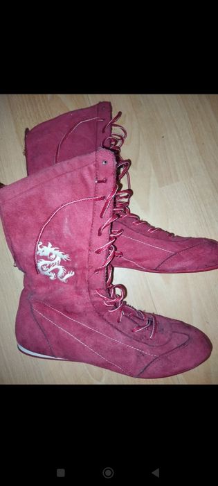 Încălțăminte  damă  +cadou hanorac