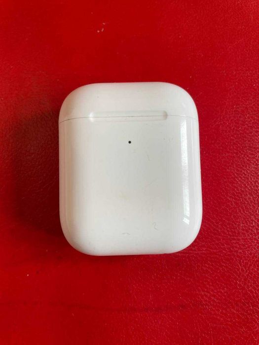 Наушники AirPods 2