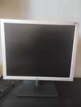 Monitor LG L 1919S