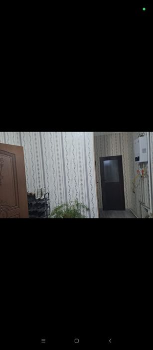 Продается дом в навастройке