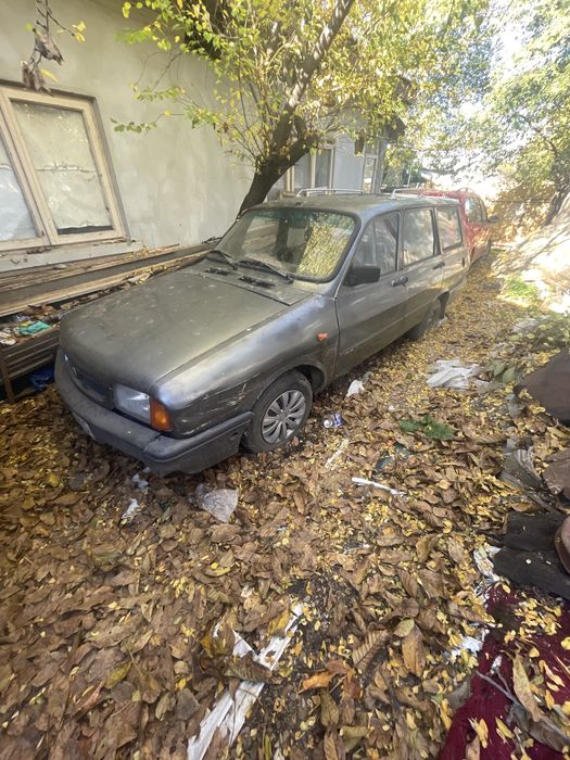 Vand dacia 1310 breck