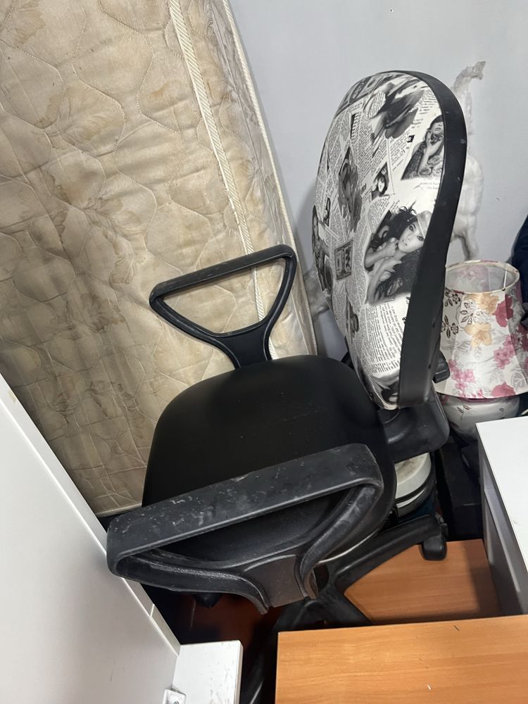 Маникюрное оборудование