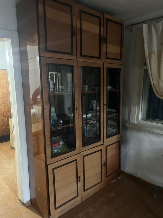 шкаф диван для дома