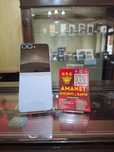Samsung Z Flip 6 256gb Amanet BKG