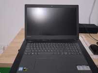 Laptop Lenovo IdeaPad 330 17.3 inchi - pentru jocuri/proiectare