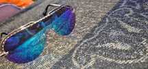 ochelari de soare louis vuitton ceas richard mille