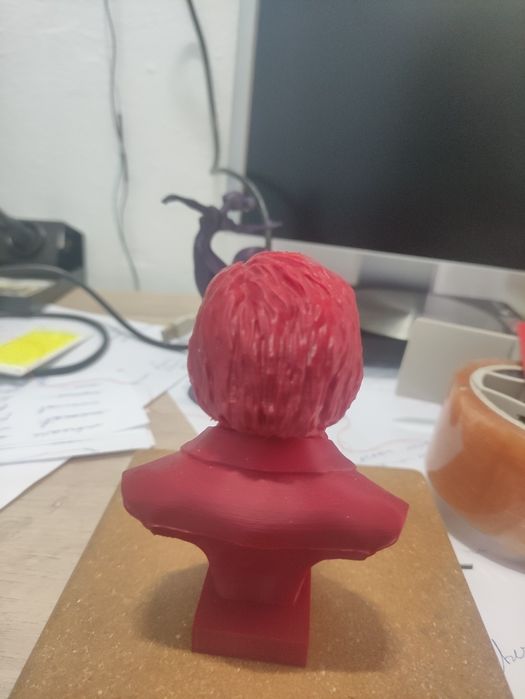 Print 3D la comandă orice ai nevoie