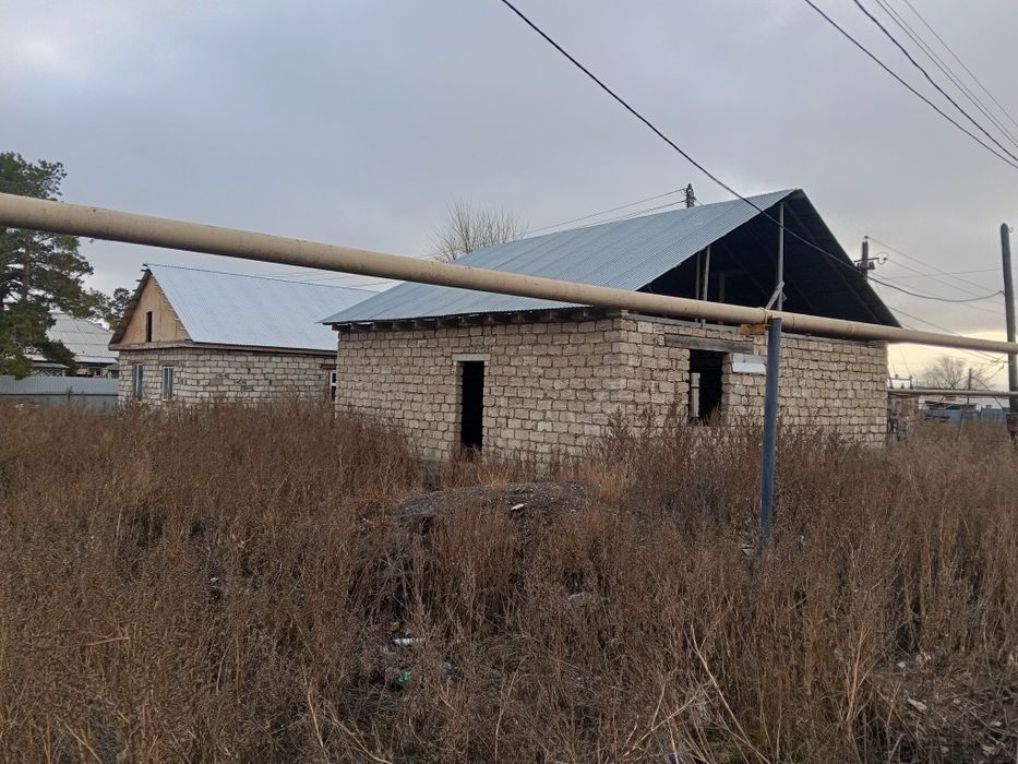 Срочно продам земельный участок