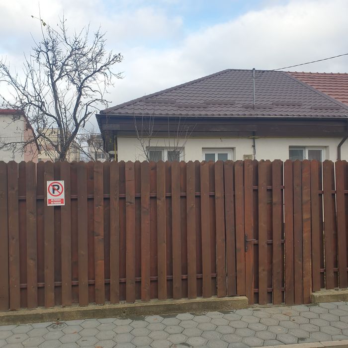 Ofe la inchiriere casa în Iasi,