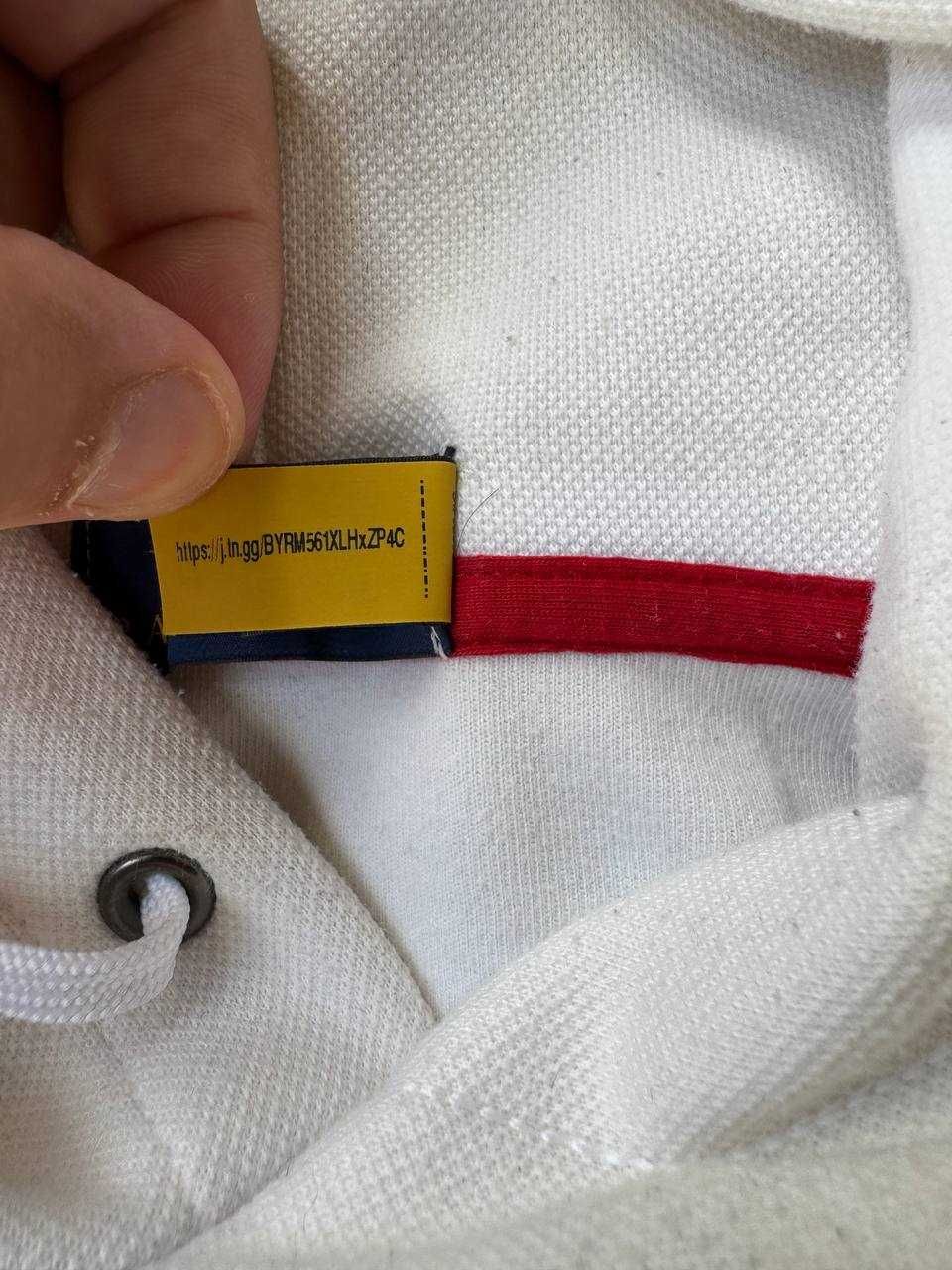 Оригинален Суитчер Polo Ralph Lauren Sweatshirt L размер