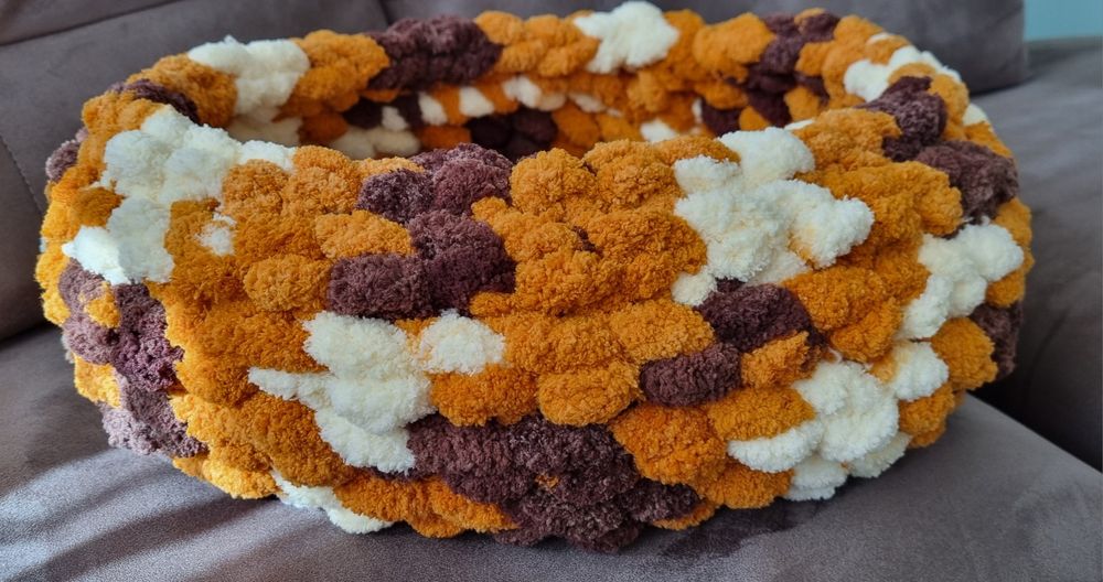 Легло за домашни любимци