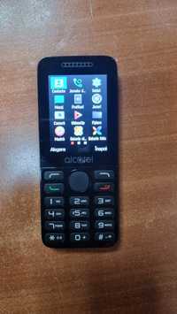 Telefon cu taste Alcatel 2038x