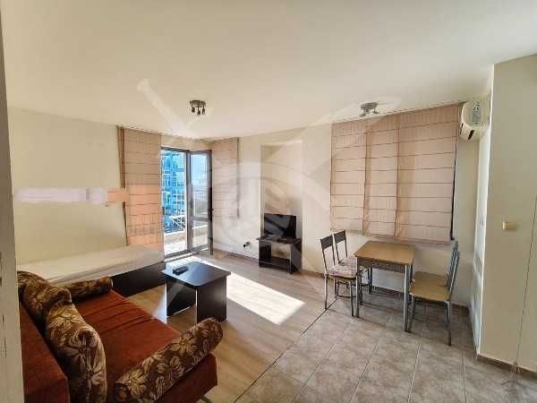 Двустаен апартамен в Китен 95562