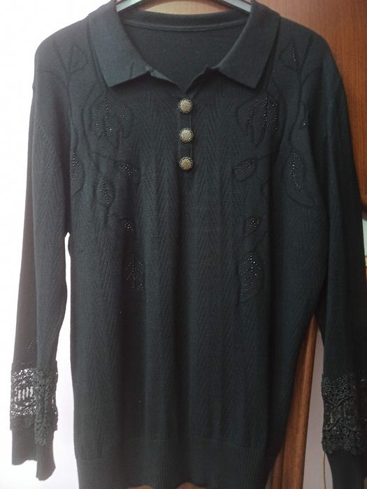 Кофта сотилади Туркия