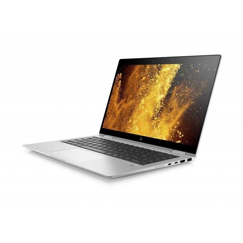 LaptopOutlet HP EliteBook X360 1030 G4 i5 16Gb 256Gb GARANTIE 2 ANI