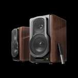 Колонки Edifier S2000MKIII brown