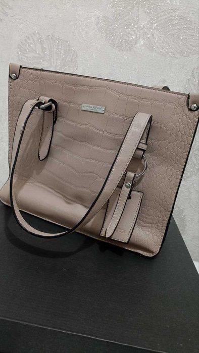 Сумка повседневная