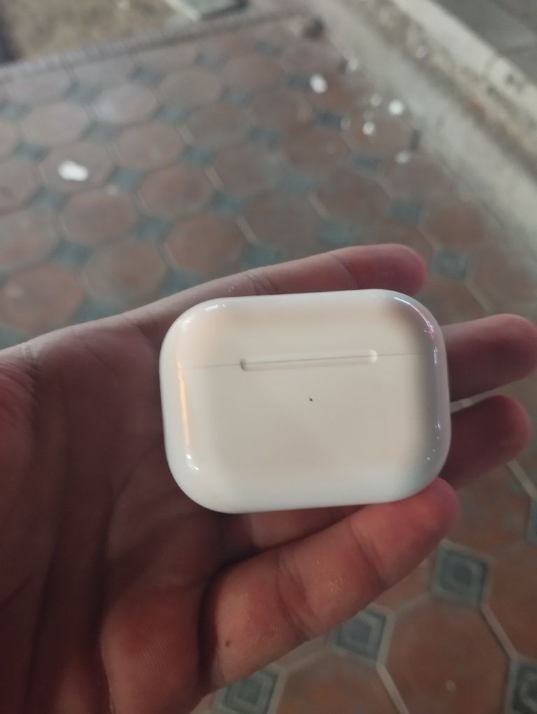 Airpods 2 pro срочная продажа