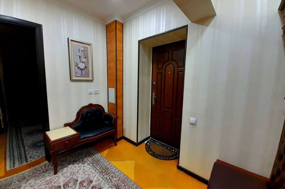 Аренда Чил Qozirabod долл йигитларга кизларга шарийга