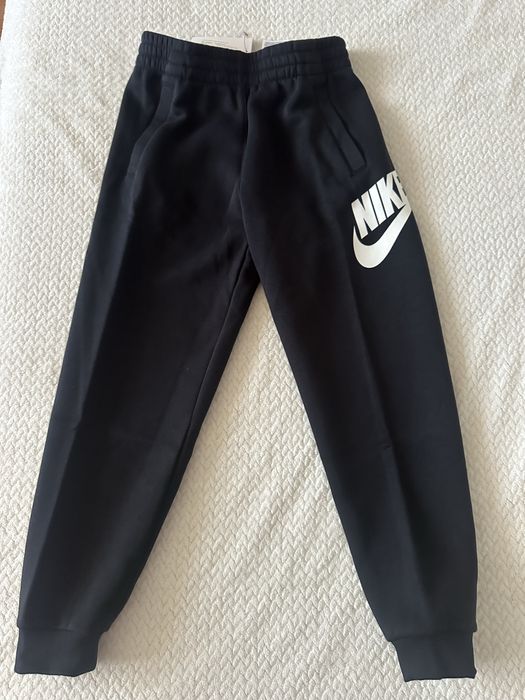 Оригинални юношески панталони NIKe