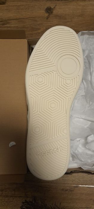 Adidasi REEBOK ROYAL Techque T GX3516