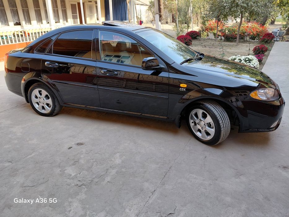 Жентра 2021 йил 3поз