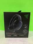 Геймърски слушалки razer barracuda X