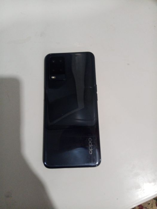 Продам или обменяю оппо а 54