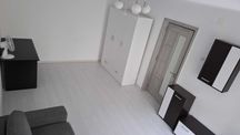 apartament 2 camere de inchiriat  sebastian