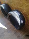 Cauciucuri noi Michelin de vara 245/35r21pilot sport 4s