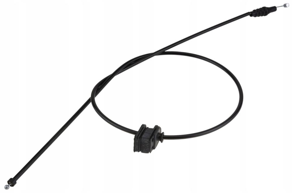 Жило За Отваряне На Преден Капак Mercedes, E Class W211, Cls C219