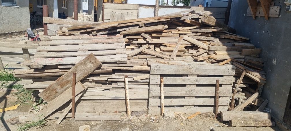 Продается доски агаш