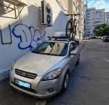 KIA Pro'CEED 2011 - 1.4 CVVT Benzina euro 5 - 116.000 de kilometri