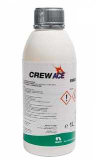 Erbicid CREW ACE 40gr nicosulfuron
