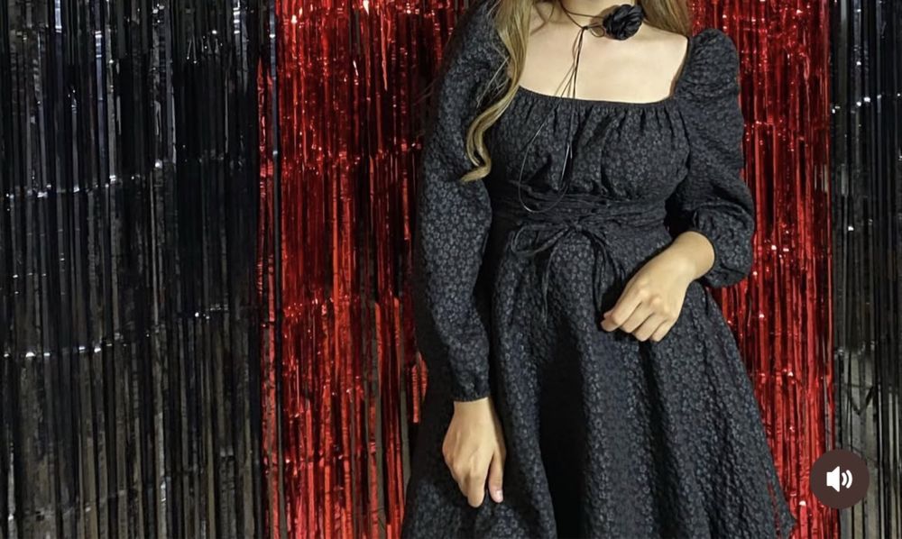 Продам вещи цена договорная