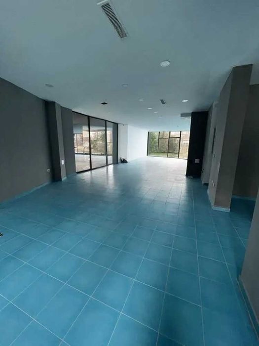 Дава се под наем Магазин в Пловдив, Христо Смирненски - 240 кв.м за 1380 € - Снимка #3