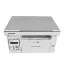 Новый Принтер Pantum m6507w