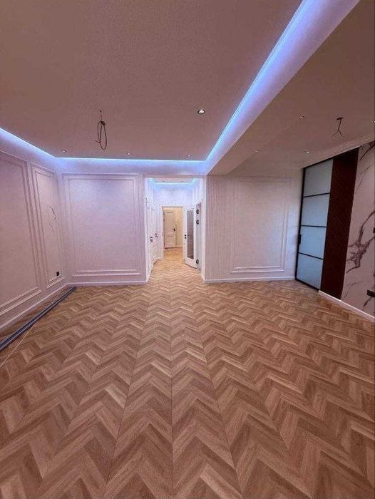 СРОЧНО Новостройка   4/3/9   Юнусобод 9