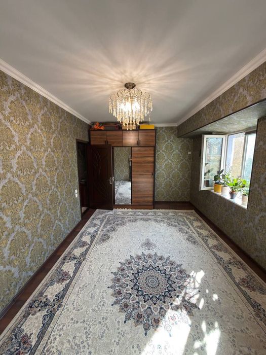 Срочно Продается квартира