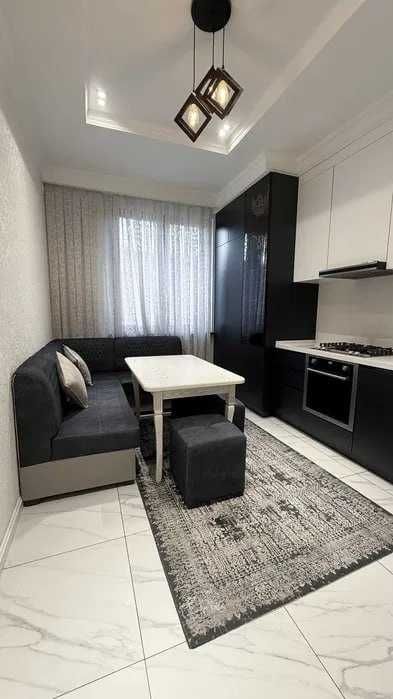 Супер Цена‼️‼️‼️Новостройка ЕВРО 3/3/7 83м2 Ор 7-Кв/Клиника Alfraganus