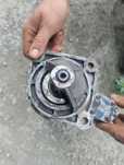 Electromotor 445